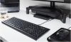 Kensington Podstawka chłodząca pod laptopa Easy Riser EQ 12-17 cali